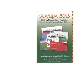 Stampa Exhibition Catalogue 2015.pdf