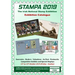 Stampa Exhibition Catalogue 2019.pdf