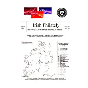 181-2006-3-September-I.P.C.pdf