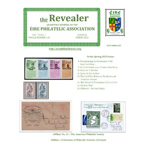 2023 Vol 73 No.1 Issue 310