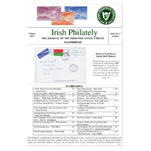 243 2023 2 August IPC