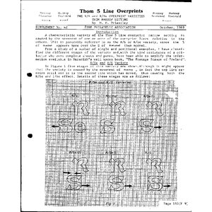 SUPPLIMENT NO 42 1969