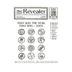 2003-Vol-52-No.4-Issue-230.pdf