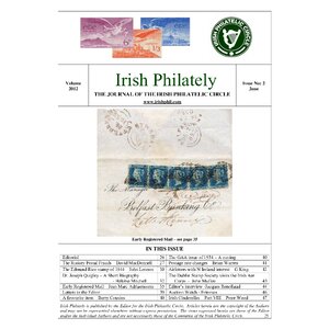 202-2012-2-June-I.P.C.pdf