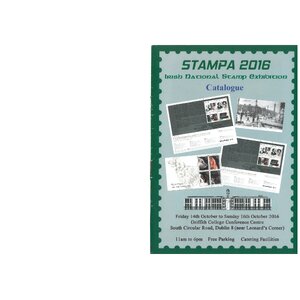 Stampa Exhibition Catalogue 2016.pdf