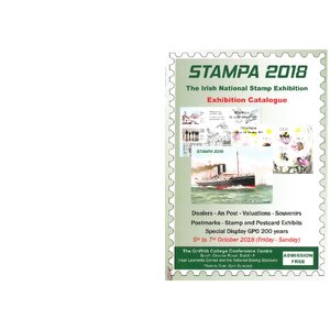Stampa Exhibition Catalogue 2018.pdf