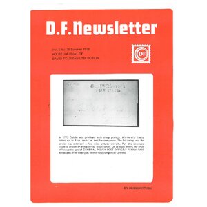 D.F.Newsletter-35.