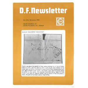 D.F.Newsletter-36.