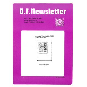 D.F.Newsletter-37.