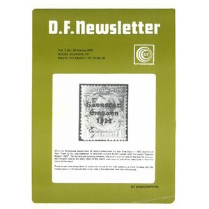 D.F.Newsletter-38.