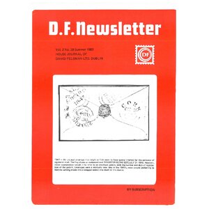 D.F.Newsletter-39.