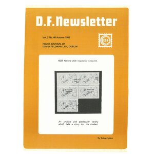 D.F.Newsletter-40.