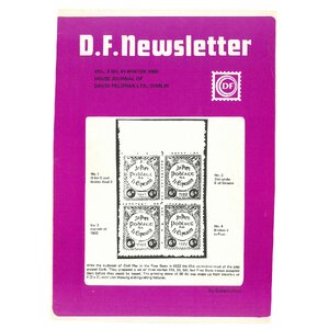 D.F.Newsletter-41.