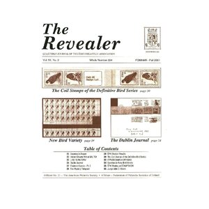 2001-Vol-51-No.2-Issue-224.pdf