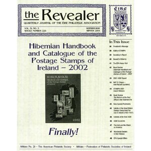 2001-Vol-51-No.3-Issue-225.pdf