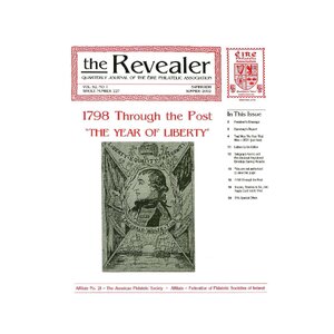 2002-Vol-52-No.1-Issue-227.pdf