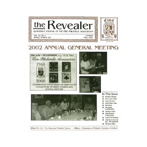 2002-Vol-52-No.2-Issue-228.pdf