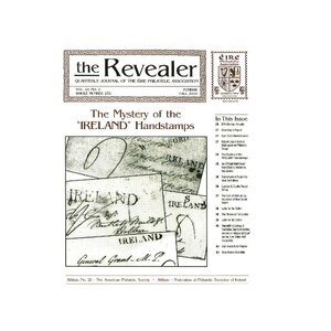 2003-Vol-53-No.2-Issue-232.pdf