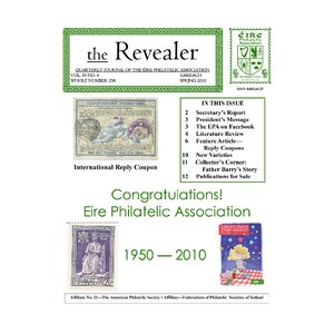 2010-Vol-59-No.4-Issue-258.pdf