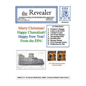2011-Vol-61-No.3-Issue-265.pdf