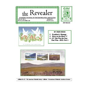 2012-Vol-61-No.4-Issue-266.pdf