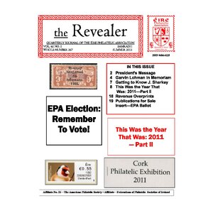 2012-Vol-62-No.1-Issue-267.pdf