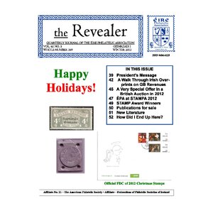 2012-Vol-62-No.3-Issue-269.pdf