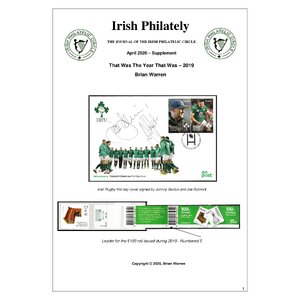 233a-2020-TWTYTW-2019.pdf