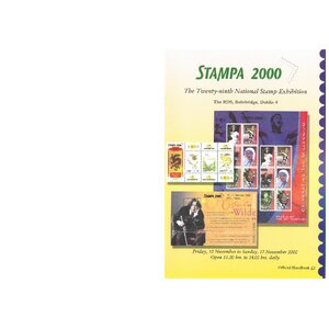 Stampa Exhibition Catalogue 2000.pdf