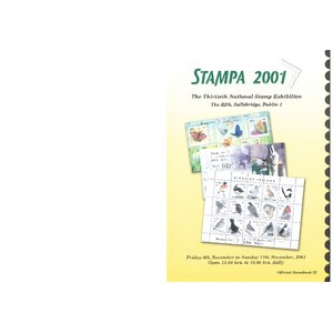 Stampa Exhibition Catalogue 2001.pdf