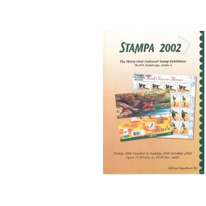 Stampa Exhibition Catalogue 2002.pdf