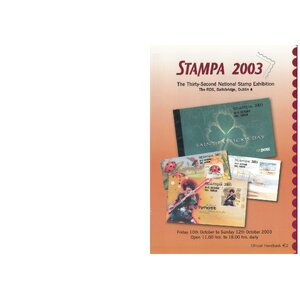 Stampa Exhibition Catalogue 2003.pdf