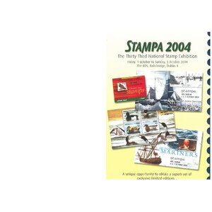 Stampa Exhibition Catalogue 2004.pdf