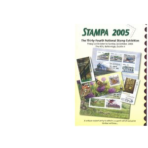 Stampa Exhibition Catalogue 2005.pdf