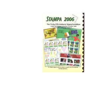 Stampa Exhibition Catalogue 2006.pdf