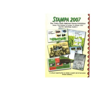 Stampa Exhibition Catalogue 2007.pdf