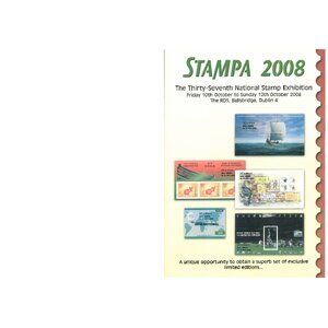 Stampa Exhibition Catalogue 2008.pdf
