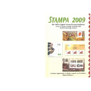 Stampa Exhibition Catalogue 2009.pdf