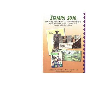 2Stampa Exhibition Catalogue 2010.pdf