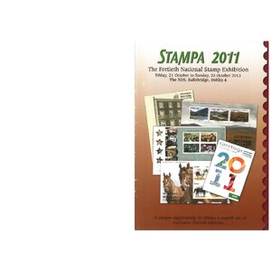 2Stampa Exhibition Catalogue 2011.pdf