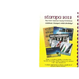 2Stampa Exhibition Catalogue 2012.pdf