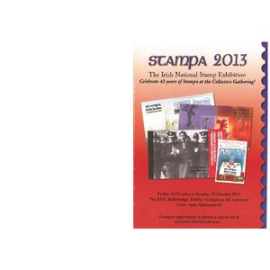 Stampa Exhibition Catalogue 2013.pdf