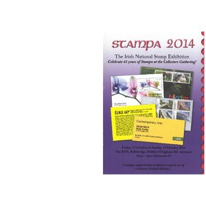 Stampa Exhibition Catalogue 2014.pdf