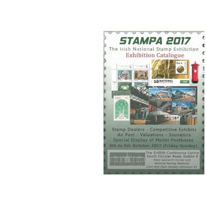 Stampa Exhibition Catalogue 2017.pdf