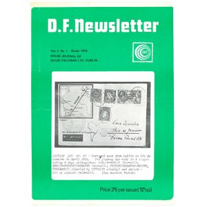 D.F.Newsletter-01.