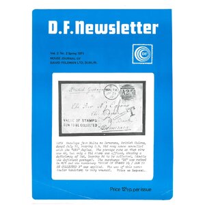 D.F.Newsletter-02.