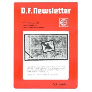 D.F.Newsletter-03.