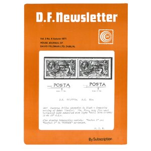 D.F.Newsletter-04.
