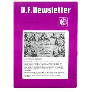 D.F.Newsletter-05.