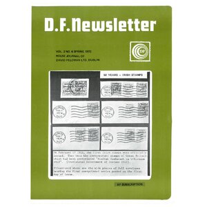 D.F.Newsletter-06.